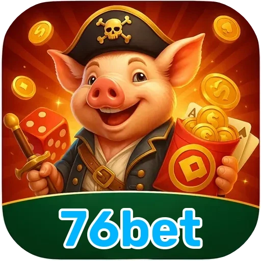 76bet: Descubra as Funcionalidades Irresistíveis do App de Jogos