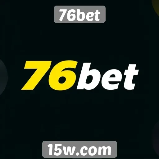 Ofertas e promoções disponíveis na plataforma 76bet