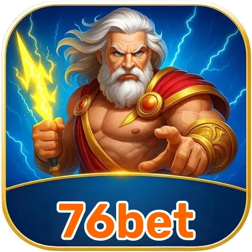 76bet: Vantagens Incríveis dos Bônus para Jogadores Brasileiros