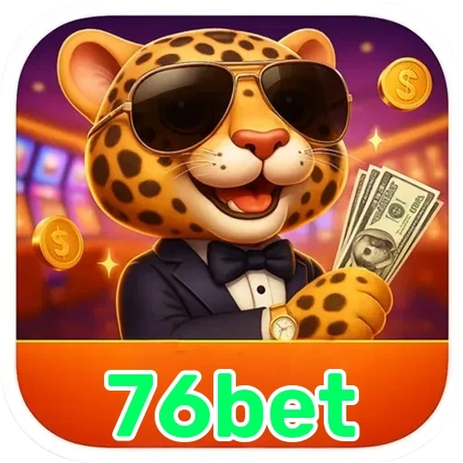 76bet e a Confiabilidade: Por Que Você Deve Experimentá-lo Hoje