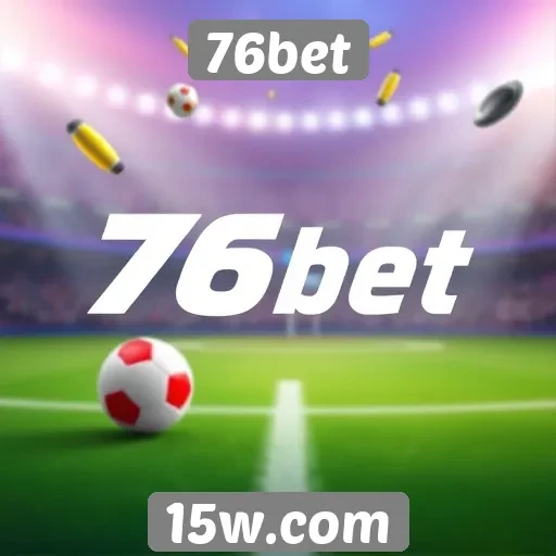 Análise das opções de jogos disponíveis no 76bet