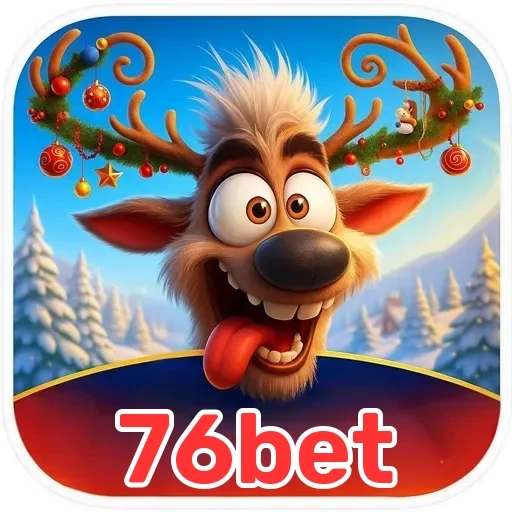 76bet: A Plataforma de Jogos Que Você Não Pode Ignorar
