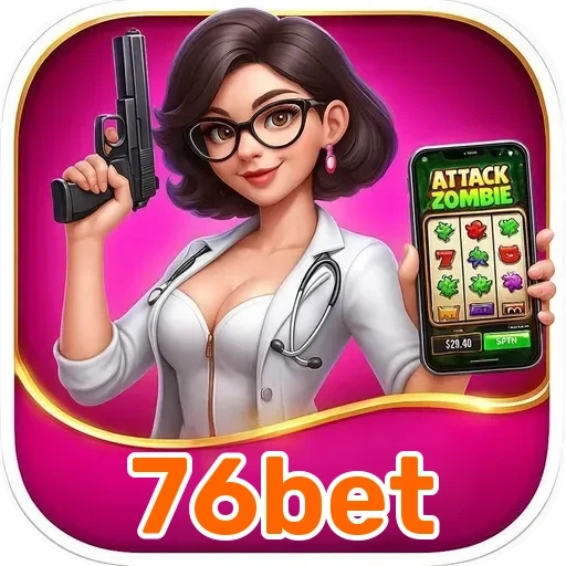 76bet: Descubra os Recursos Incríveis da Plataforma de Jogos