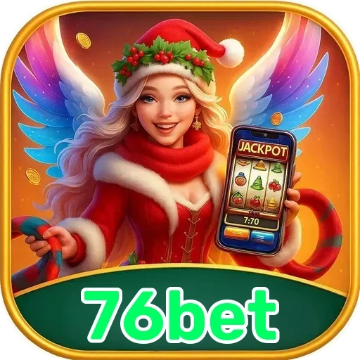 76bet: Segurança em Primeiro Lugar para uma Experiência de Jogo Confiável