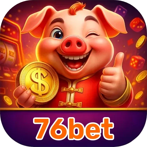 76bet VIP: Benefícios Exclusivos e Vantagens Imperdíveis